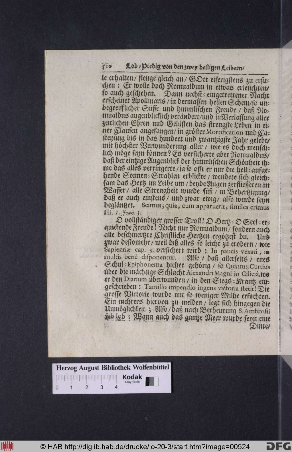 http://diglib.hab.de/drucke/lo-20-3/00524.jpg