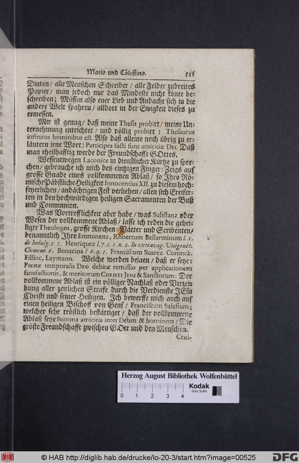 http://diglib.hab.de/drucke/lo-20-3/00525.jpg