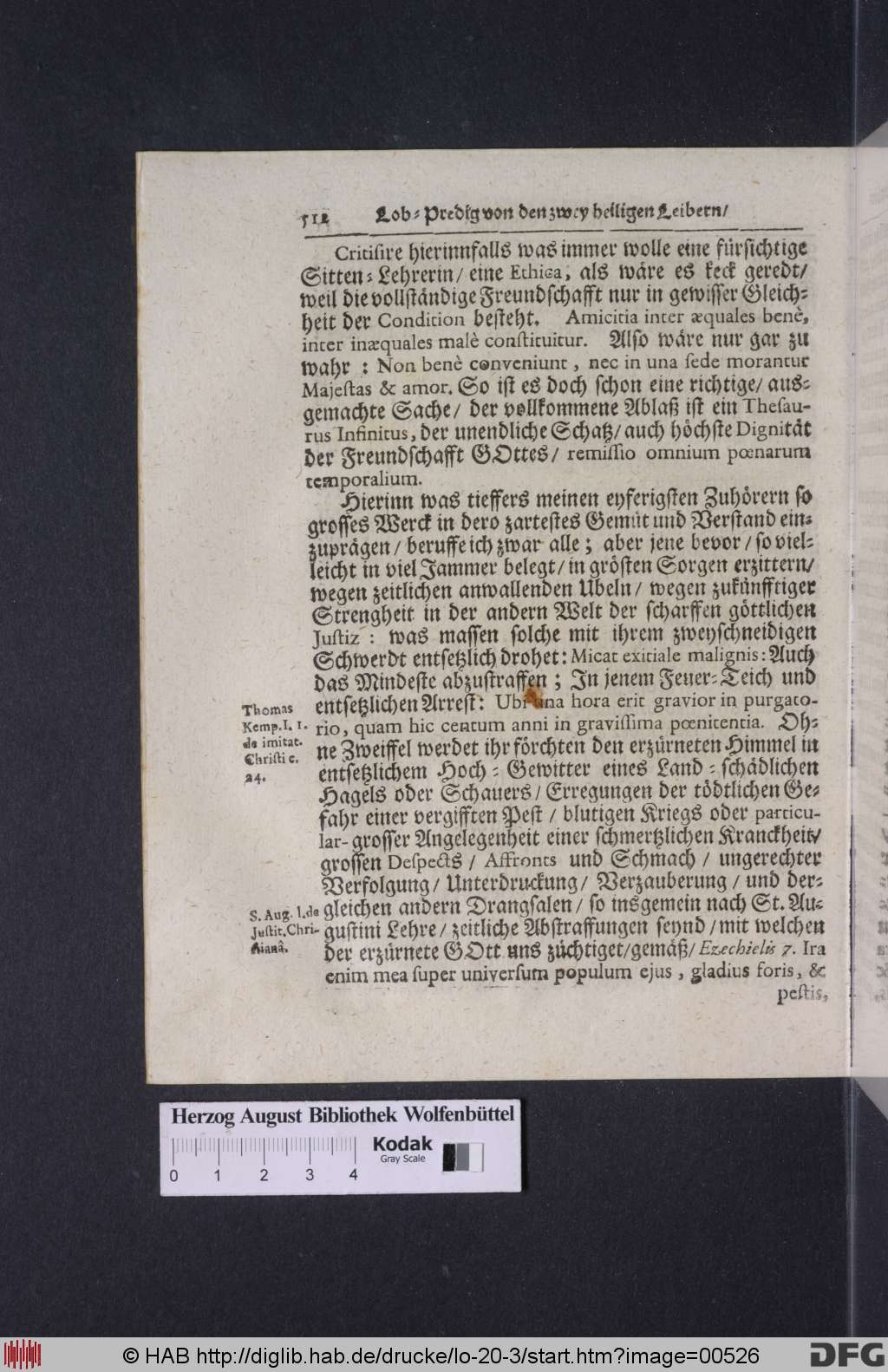 http://diglib.hab.de/drucke/lo-20-3/00526.jpg