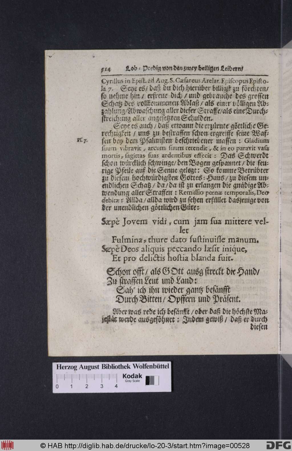http://diglib.hab.de/drucke/lo-20-3/00528.jpg