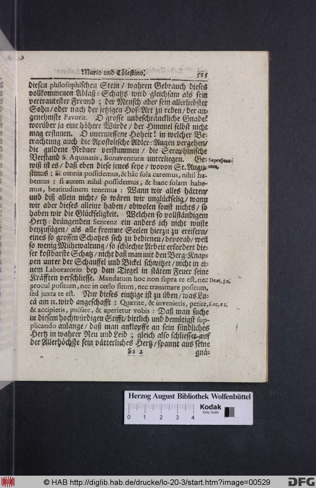 http://diglib.hab.de/drucke/lo-20-3/00529.jpg