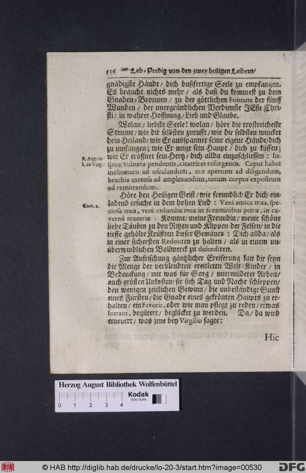 http://diglib.hab.de/drucke/lo-20-3/00530.jpg