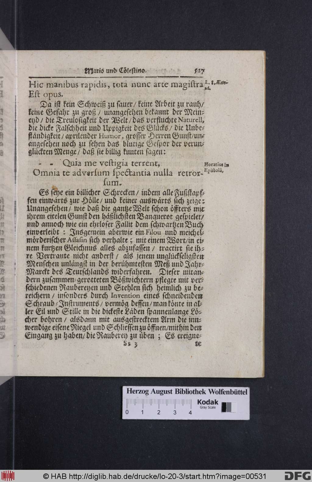 http://diglib.hab.de/drucke/lo-20-3/00531.jpg