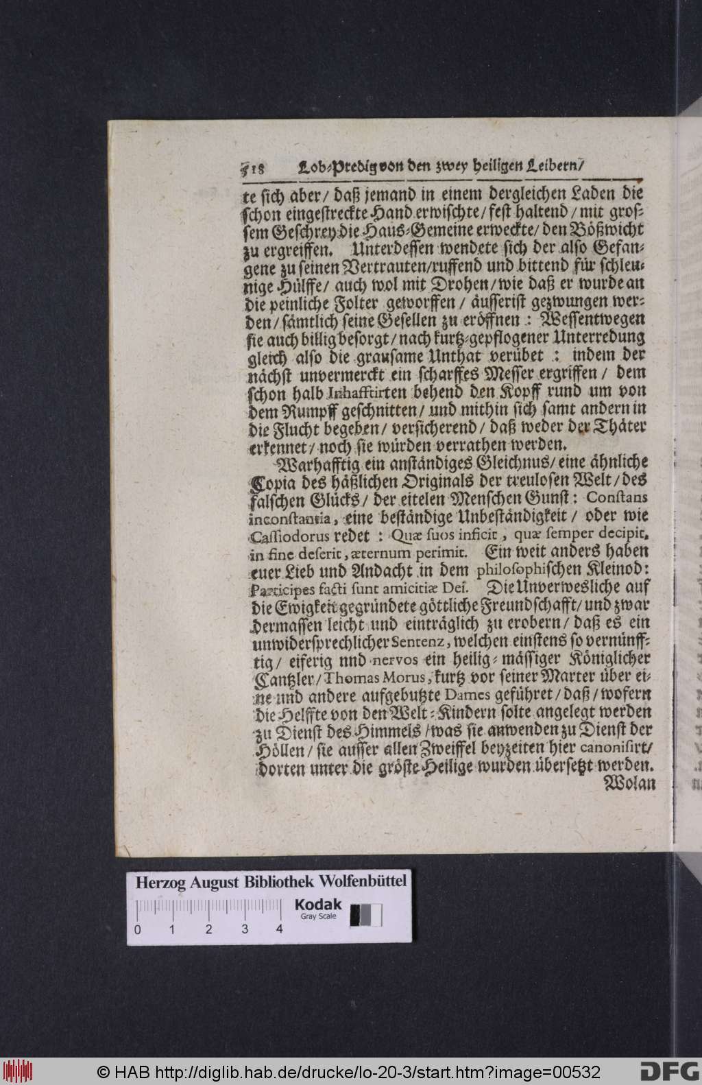 http://diglib.hab.de/drucke/lo-20-3/00532.jpg