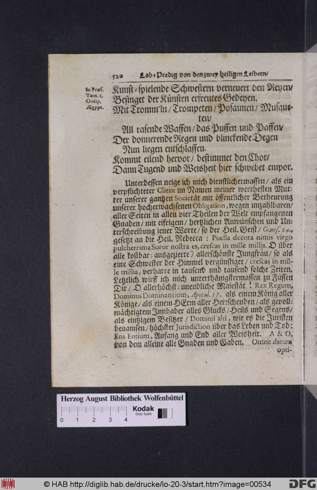 http://diglib.hab.de/drucke/lo-20-3/00534.jpg