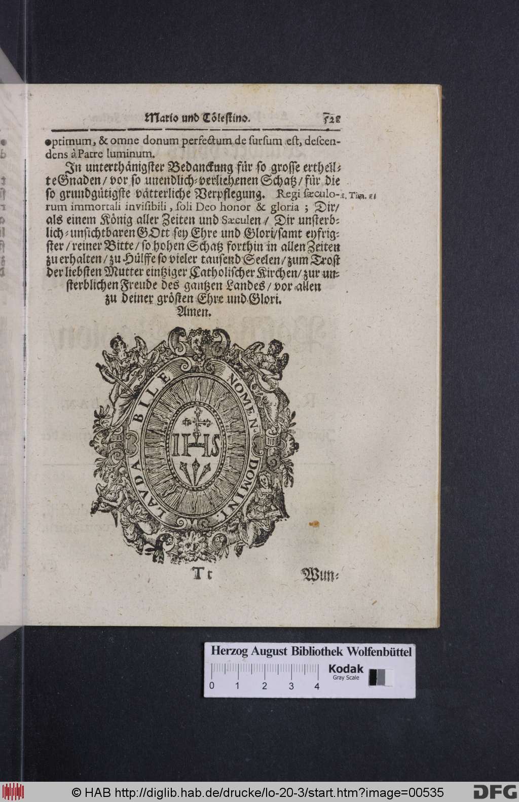 http://diglib.hab.de/drucke/lo-20-3/00535.jpg