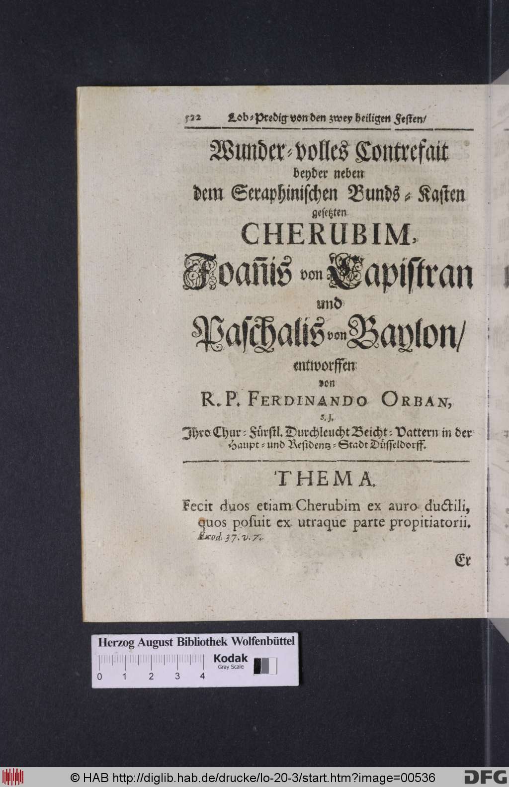 http://diglib.hab.de/drucke/lo-20-3/00536.jpg