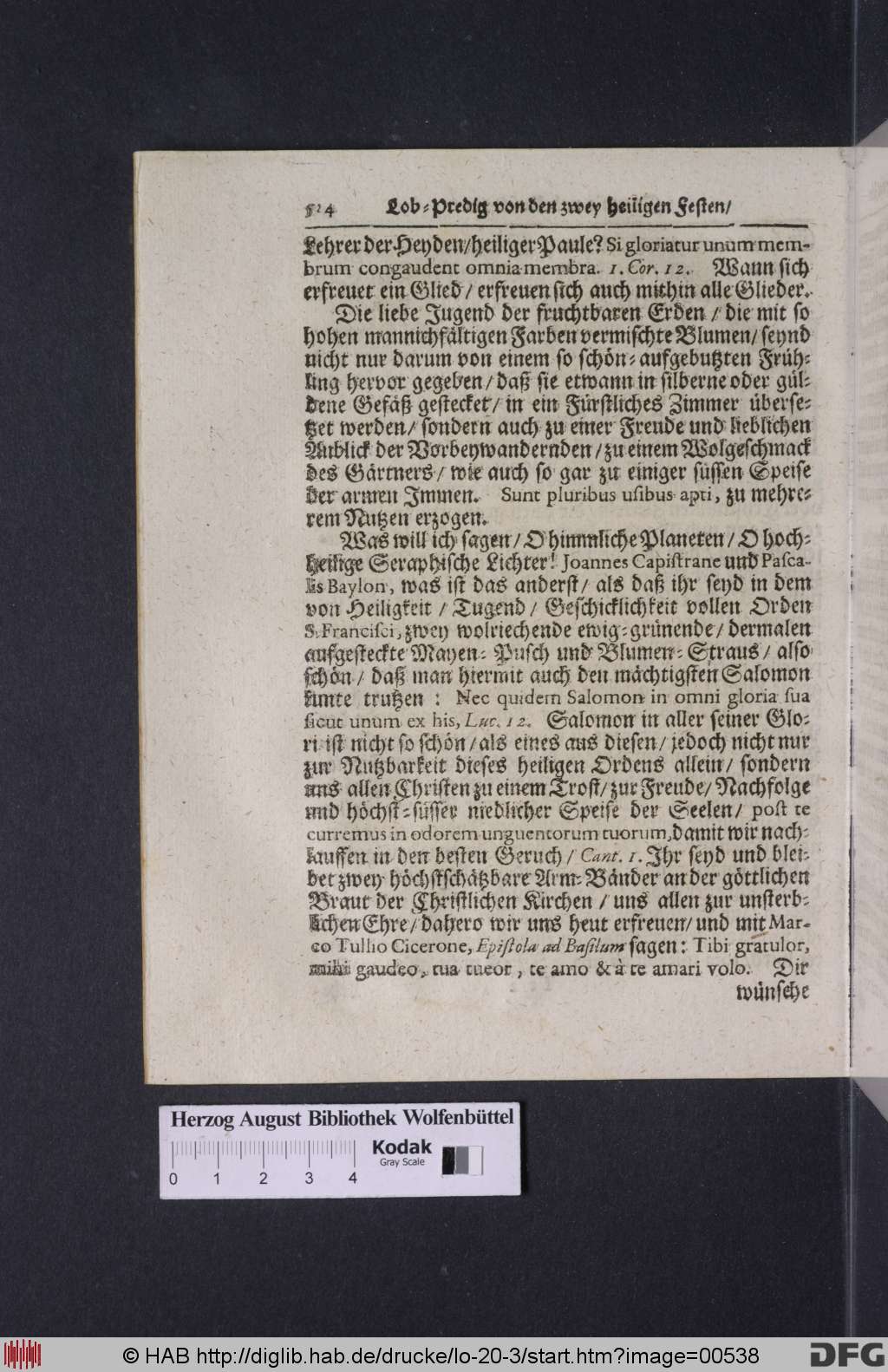 http://diglib.hab.de/drucke/lo-20-3/00538.jpg