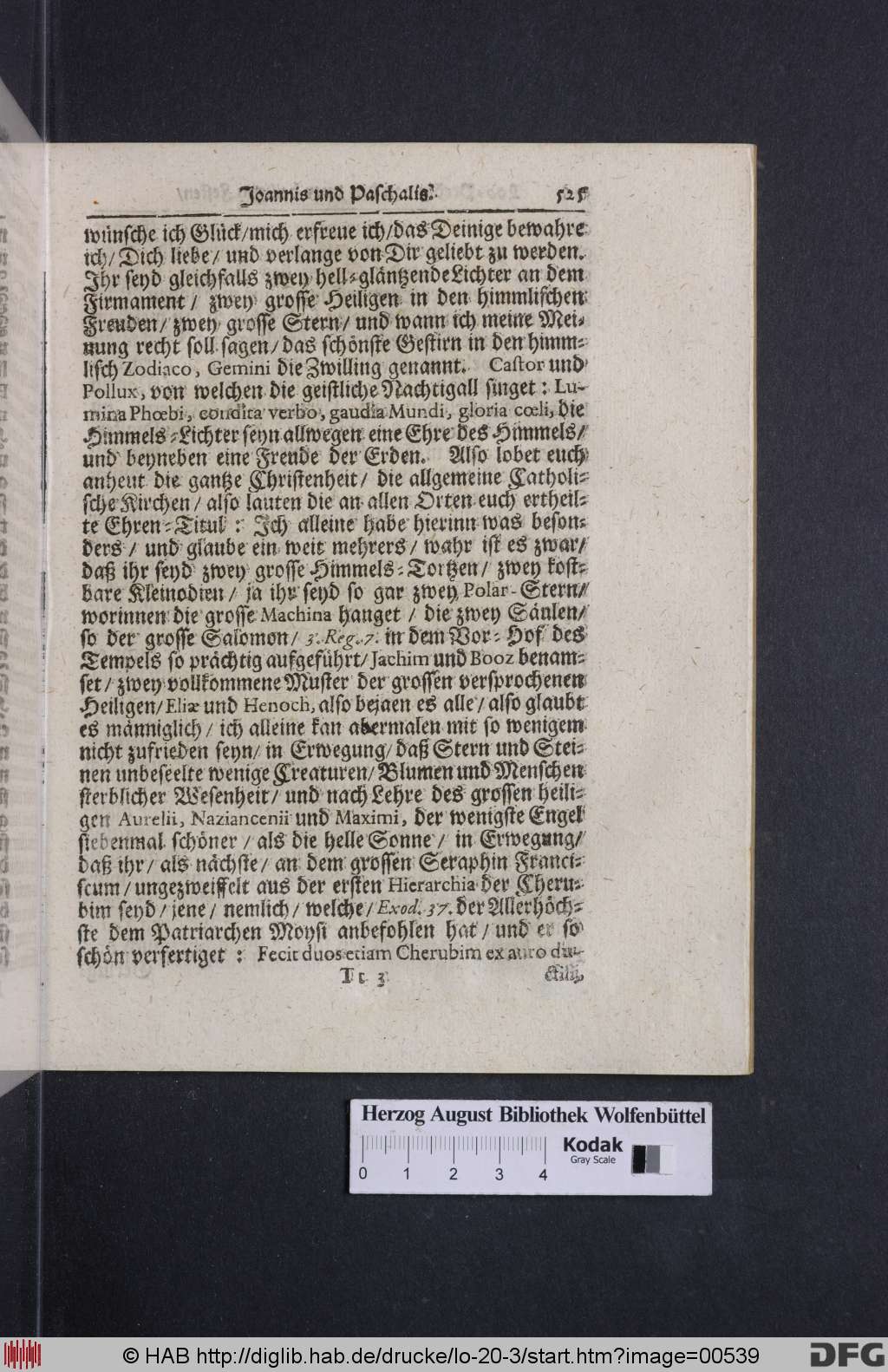 http://diglib.hab.de/drucke/lo-20-3/00539.jpg