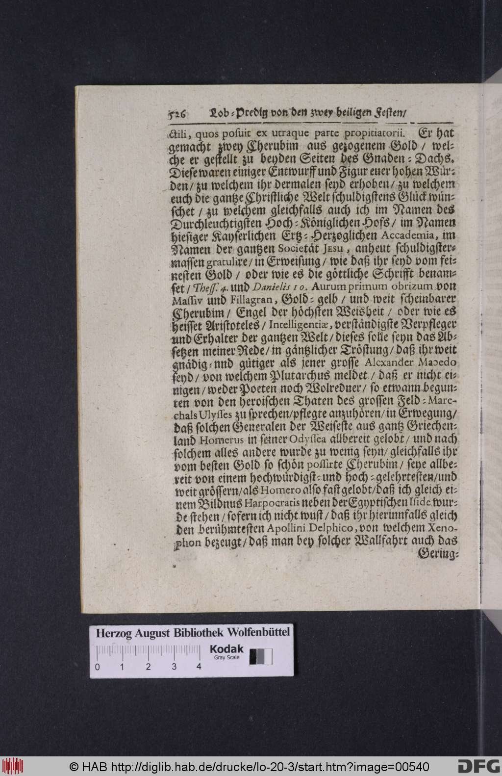 http://diglib.hab.de/drucke/lo-20-3/00540.jpg