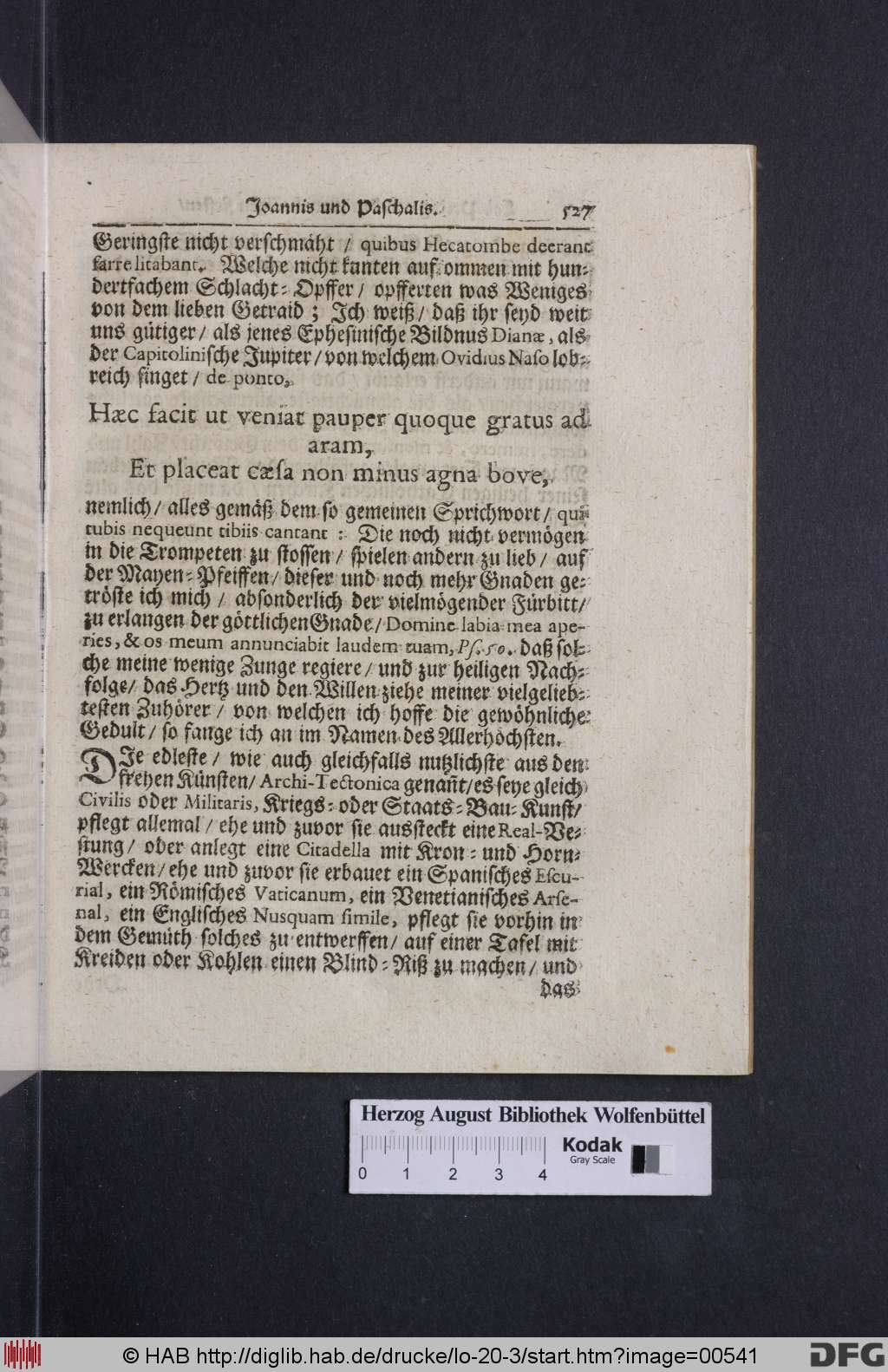http://diglib.hab.de/drucke/lo-20-3/00541.jpg