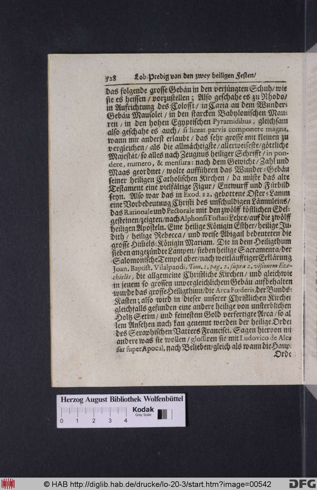 http://diglib.hab.de/drucke/lo-20-3/00542.jpg
