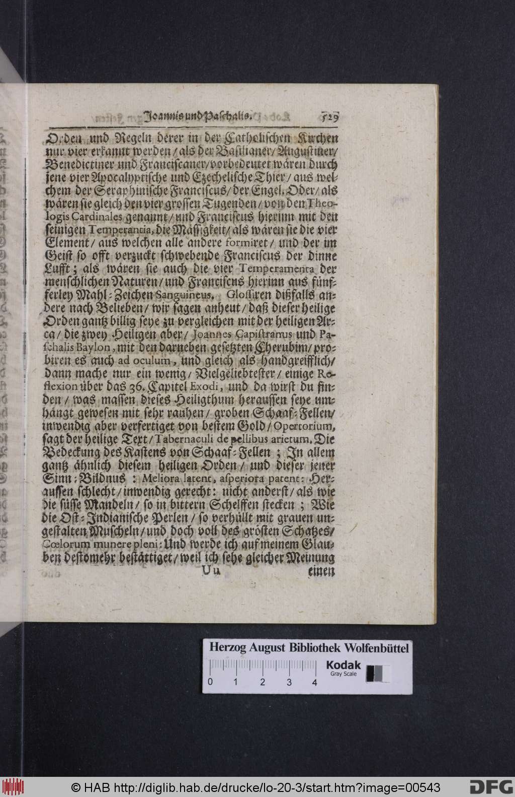 http://diglib.hab.de/drucke/lo-20-3/00543.jpg