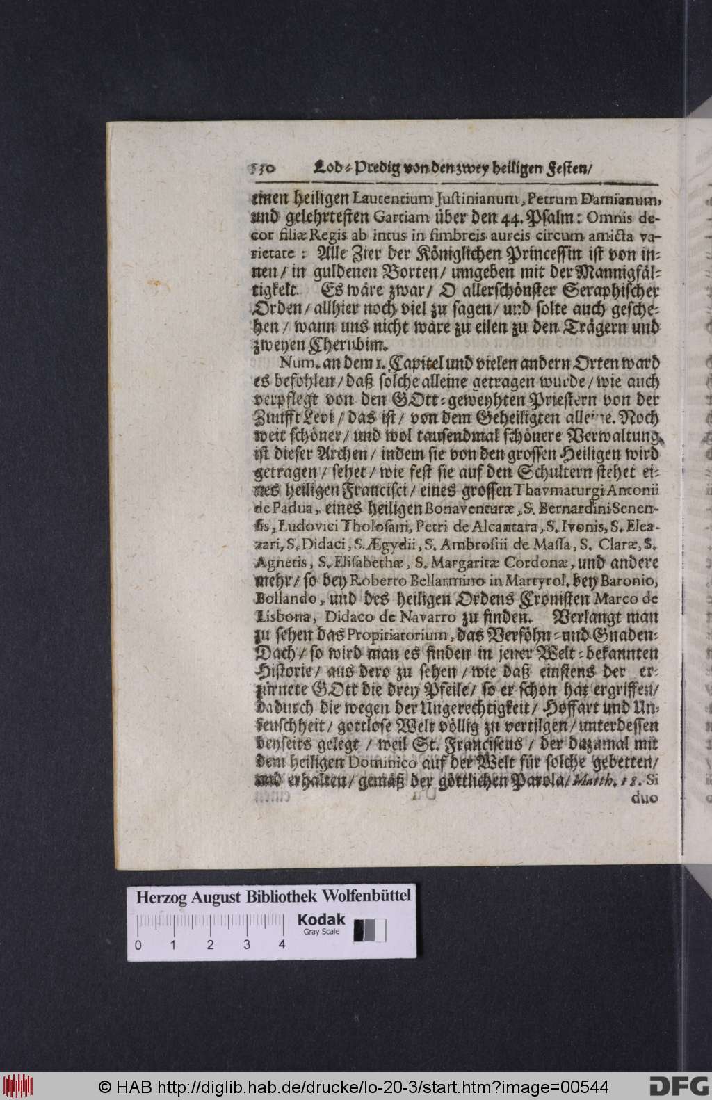 http://diglib.hab.de/drucke/lo-20-3/00544.jpg