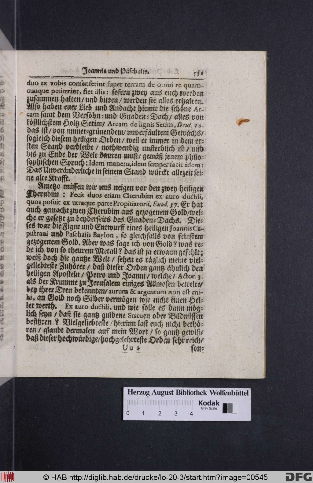 http://diglib.hab.de/drucke/lo-20-3/00545.jpg