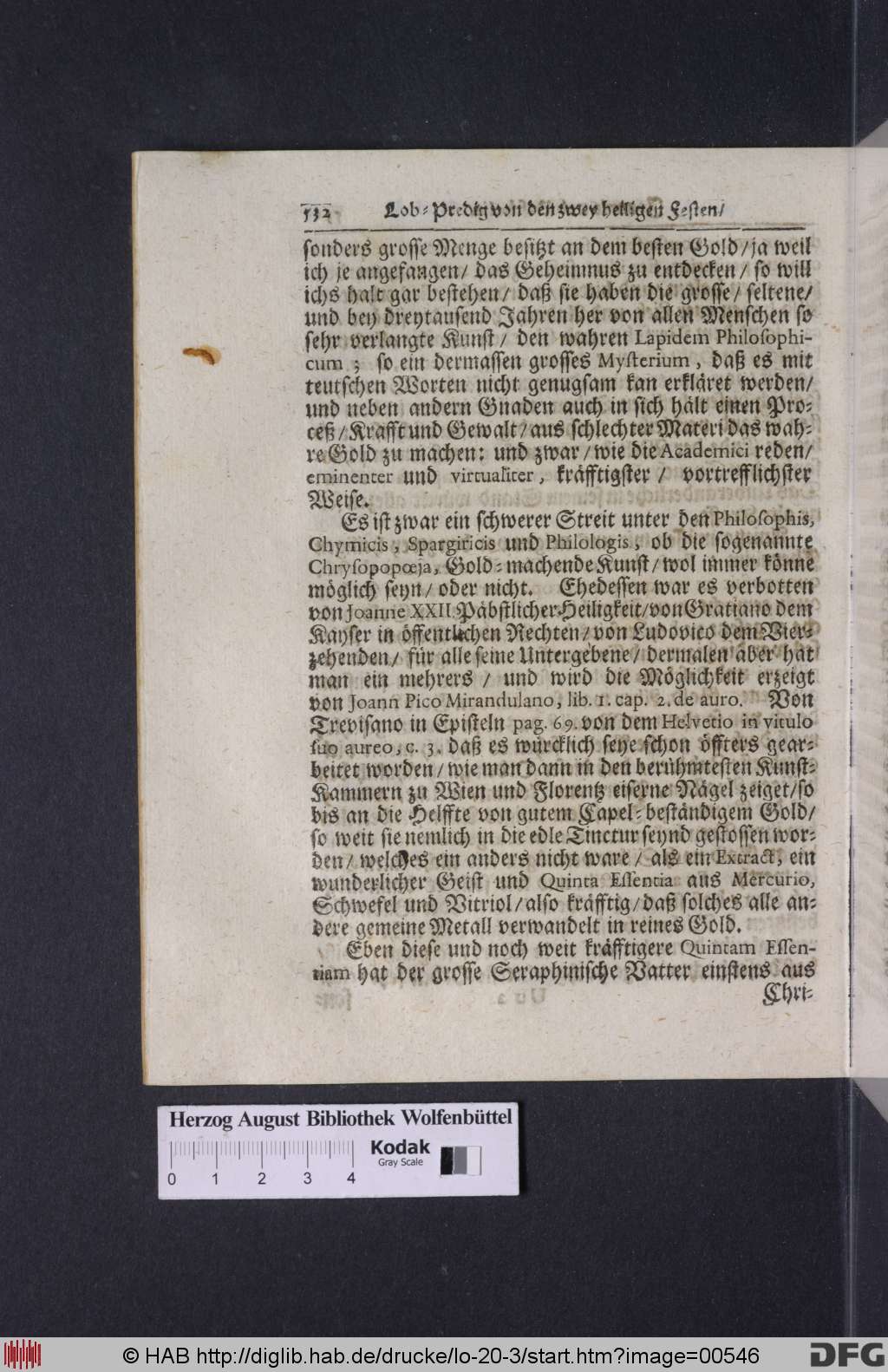 http://diglib.hab.de/drucke/lo-20-3/00546.jpg