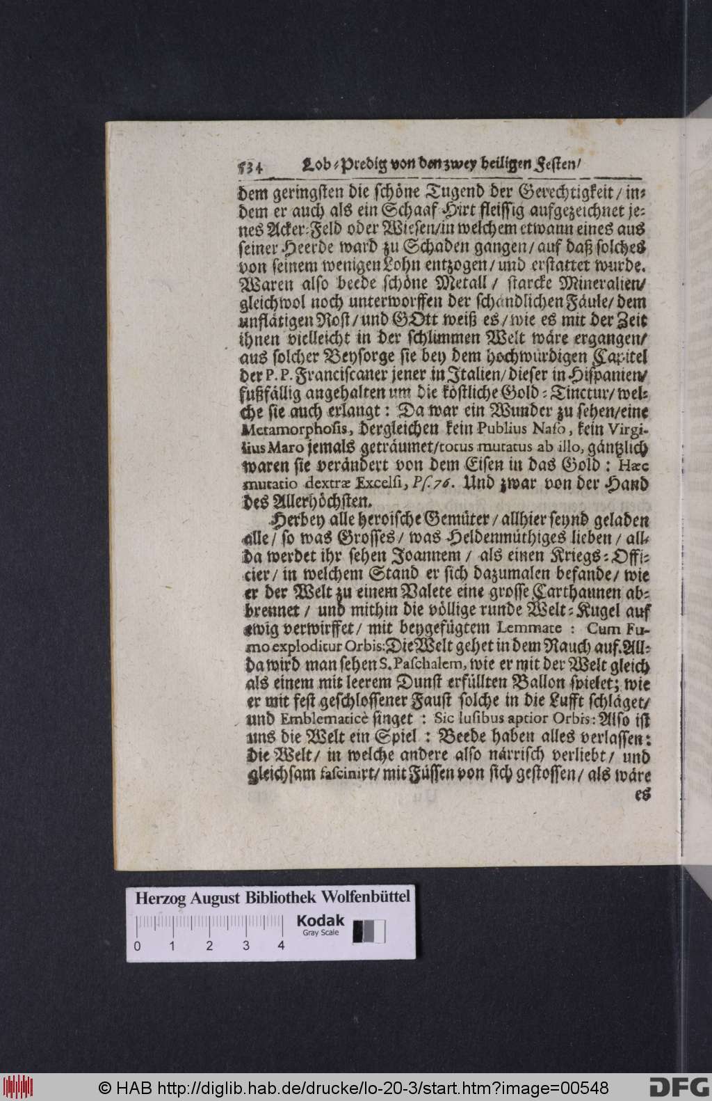 http://diglib.hab.de/drucke/lo-20-3/00548.jpg