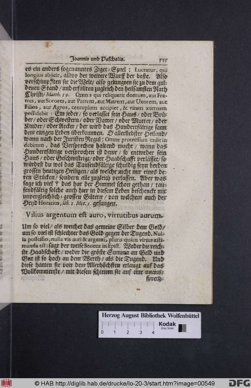 http://diglib.hab.de/drucke/lo-20-3/00549.jpg