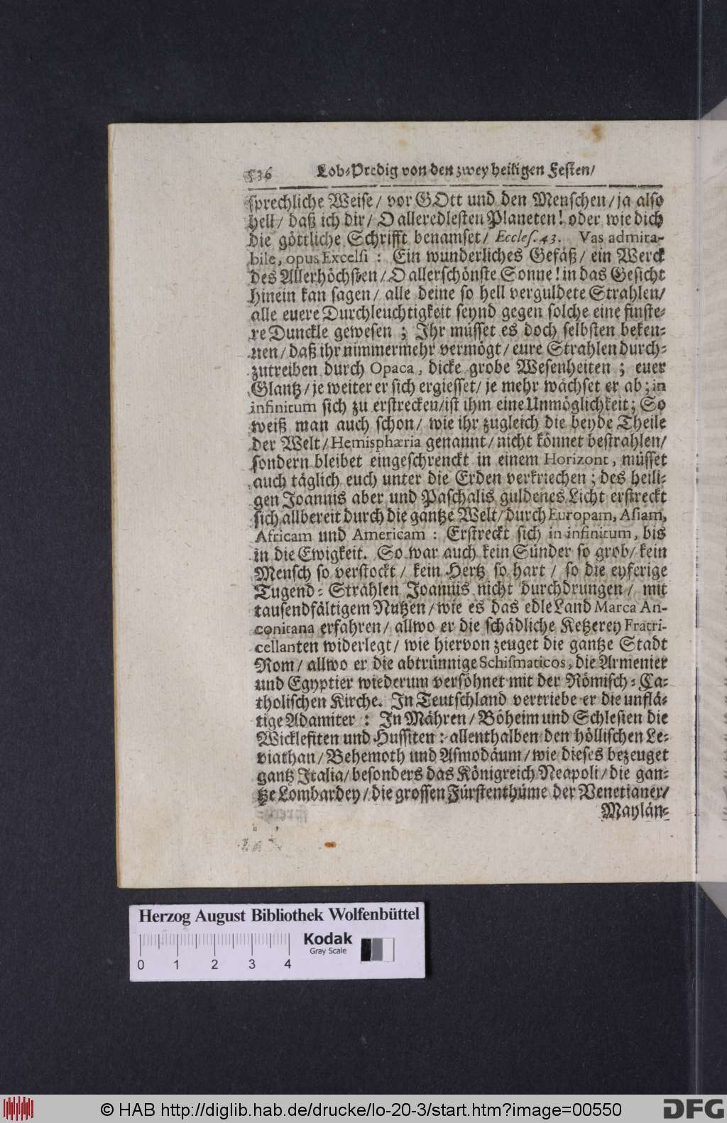 http://diglib.hab.de/drucke/lo-20-3/00550.jpg