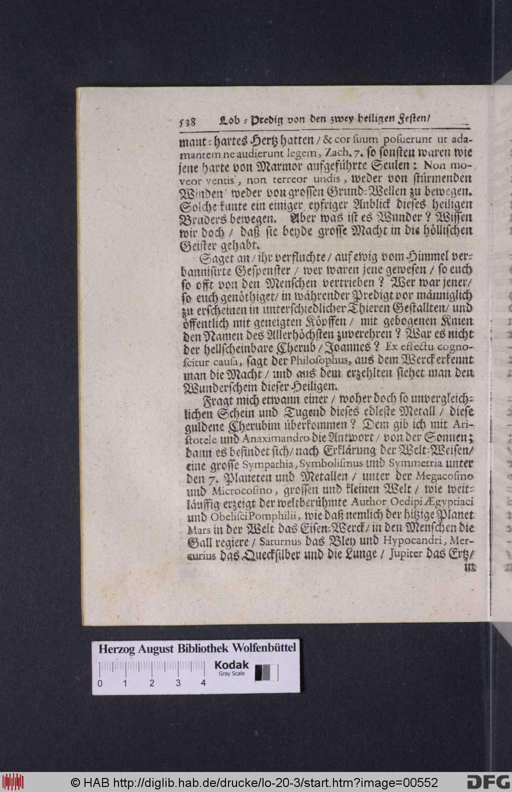 http://diglib.hab.de/drucke/lo-20-3/00552.jpg
