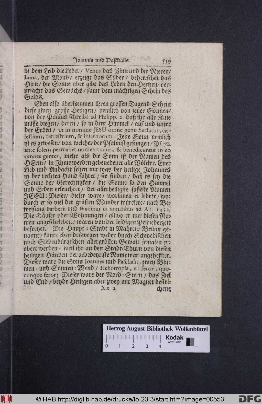 http://diglib.hab.de/drucke/lo-20-3/00553.jpg