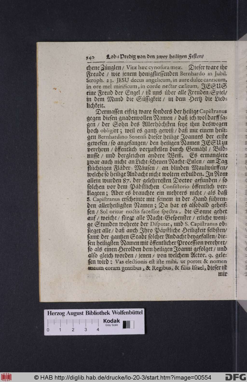 http://diglib.hab.de/drucke/lo-20-3/00554.jpg