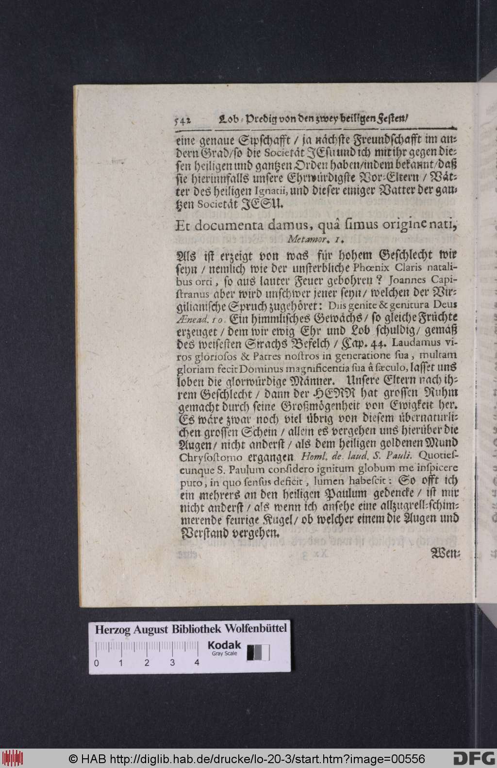 http://diglib.hab.de/drucke/lo-20-3/00556.jpg