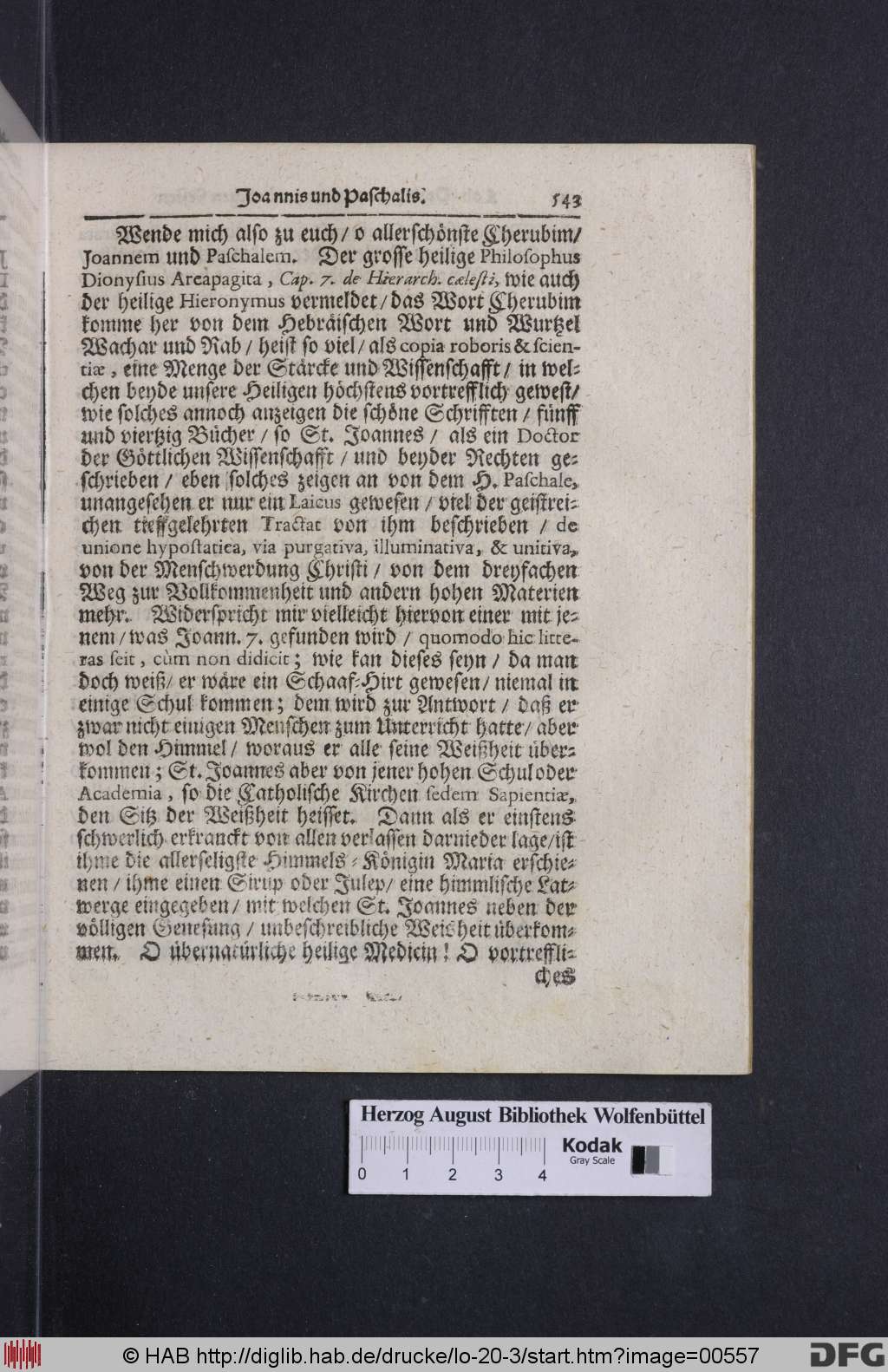 http://diglib.hab.de/drucke/lo-20-3/00557.jpg