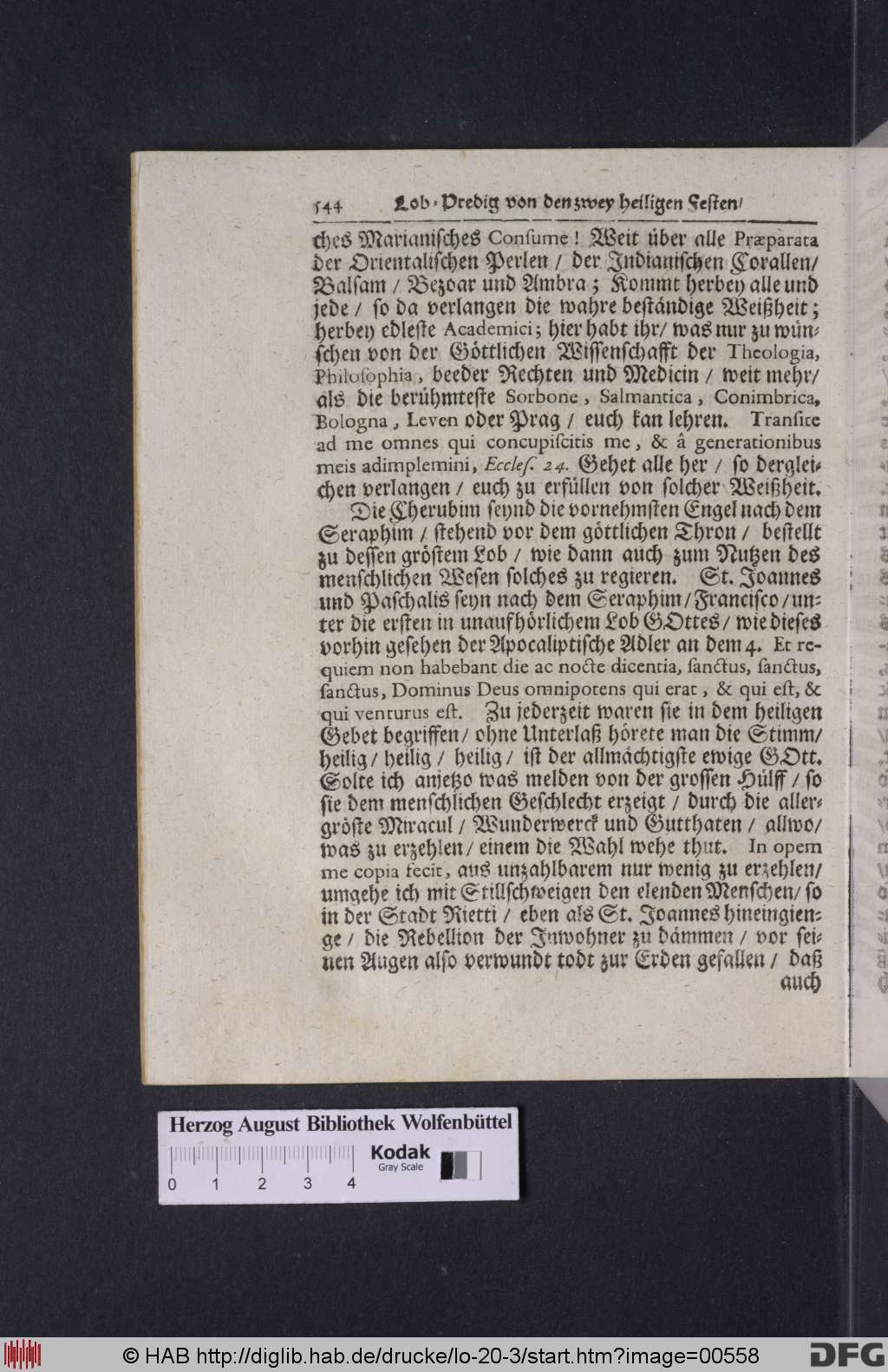 http://diglib.hab.de/drucke/lo-20-3/00558.jpg