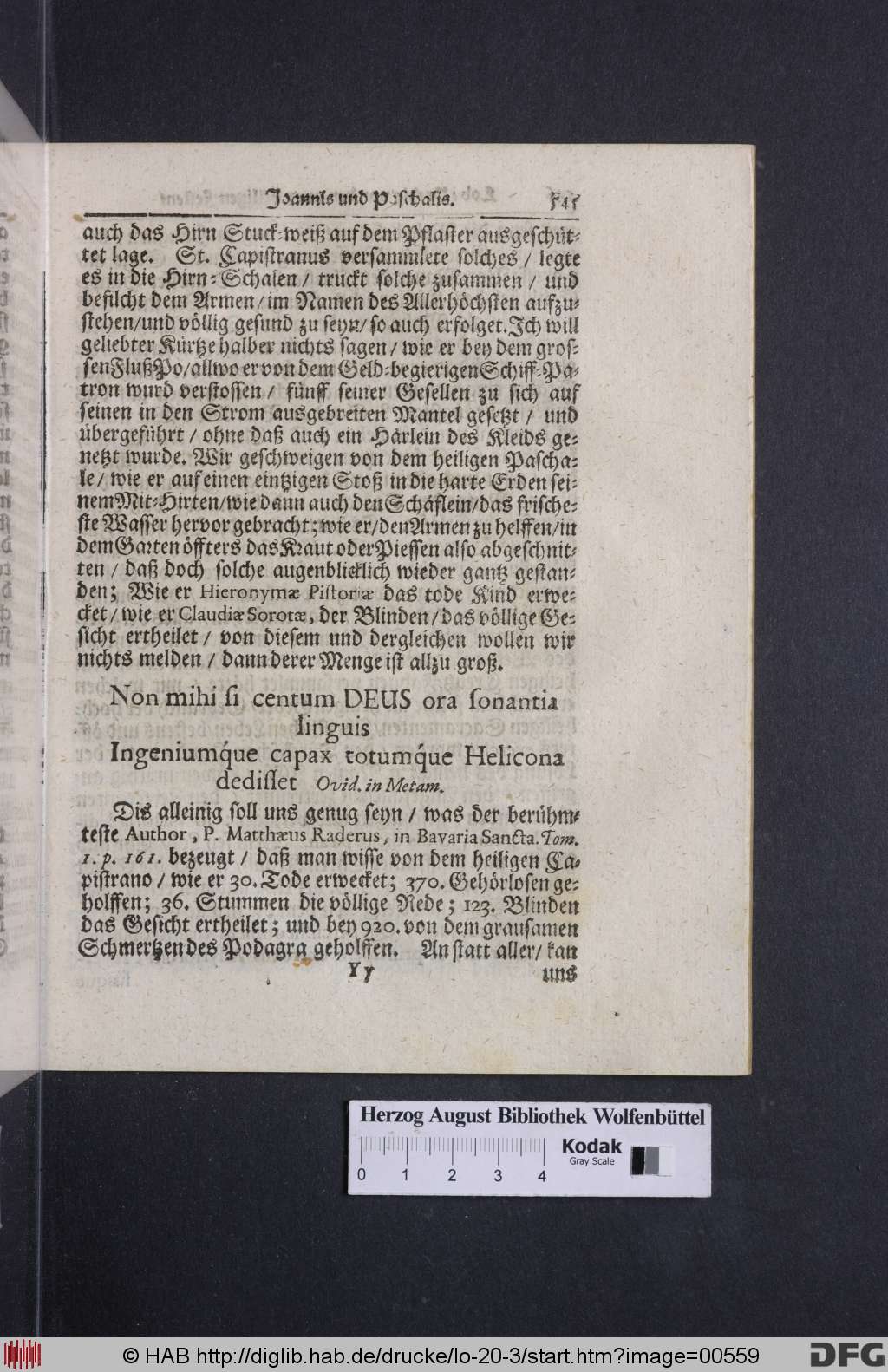 http://diglib.hab.de/drucke/lo-20-3/00559.jpg