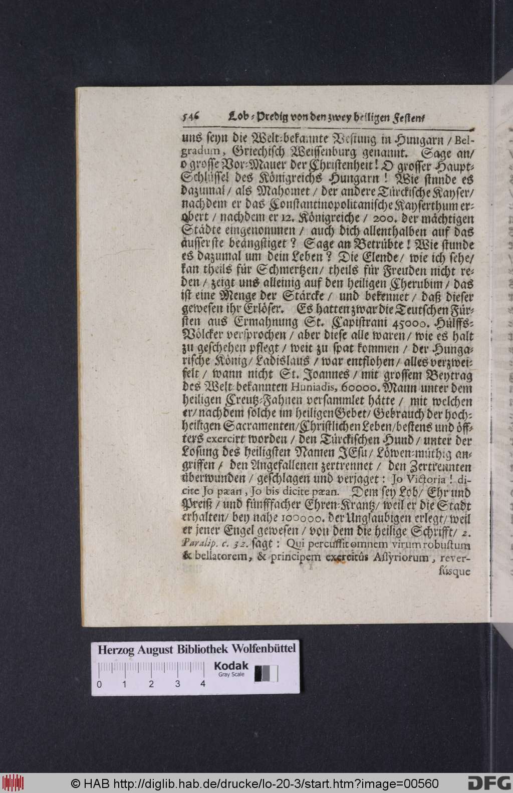 http://diglib.hab.de/drucke/lo-20-3/00560.jpg