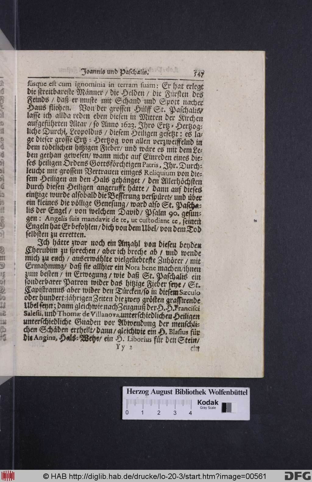 http://diglib.hab.de/drucke/lo-20-3/00561.jpg
