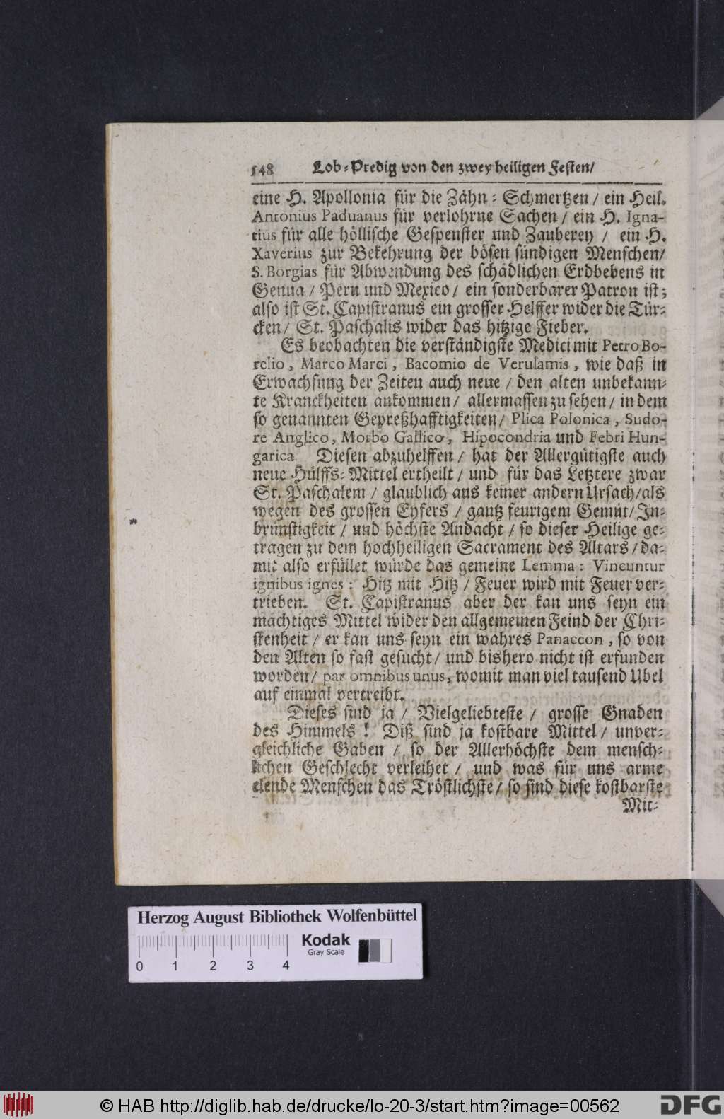 http://diglib.hab.de/drucke/lo-20-3/00562.jpg