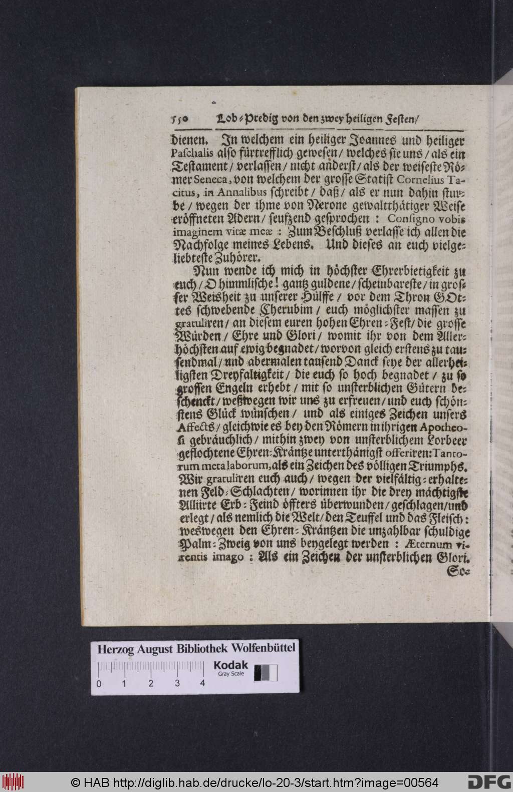 http://diglib.hab.de/drucke/lo-20-3/00564.jpg