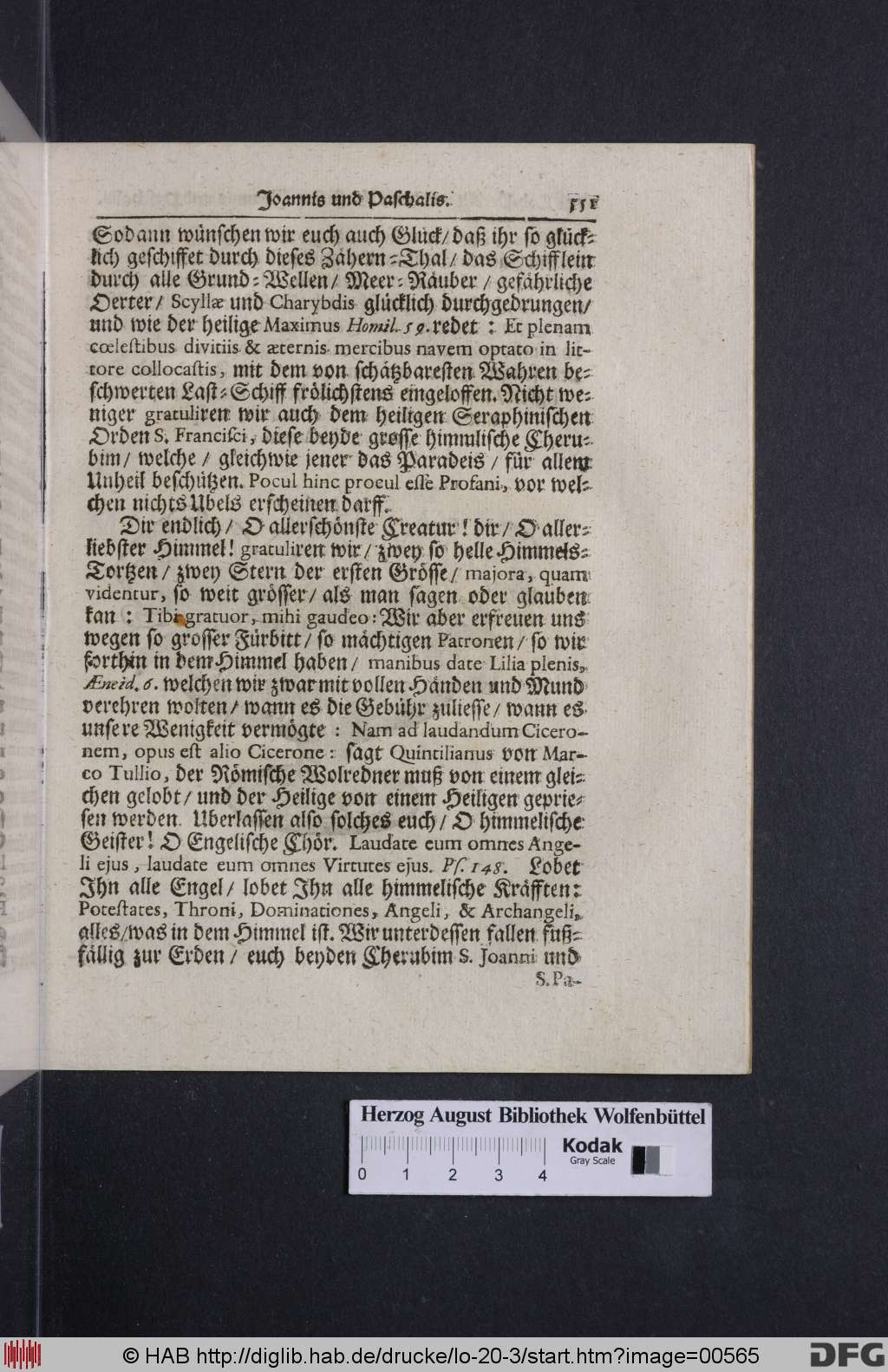http://diglib.hab.de/drucke/lo-20-3/00565.jpg