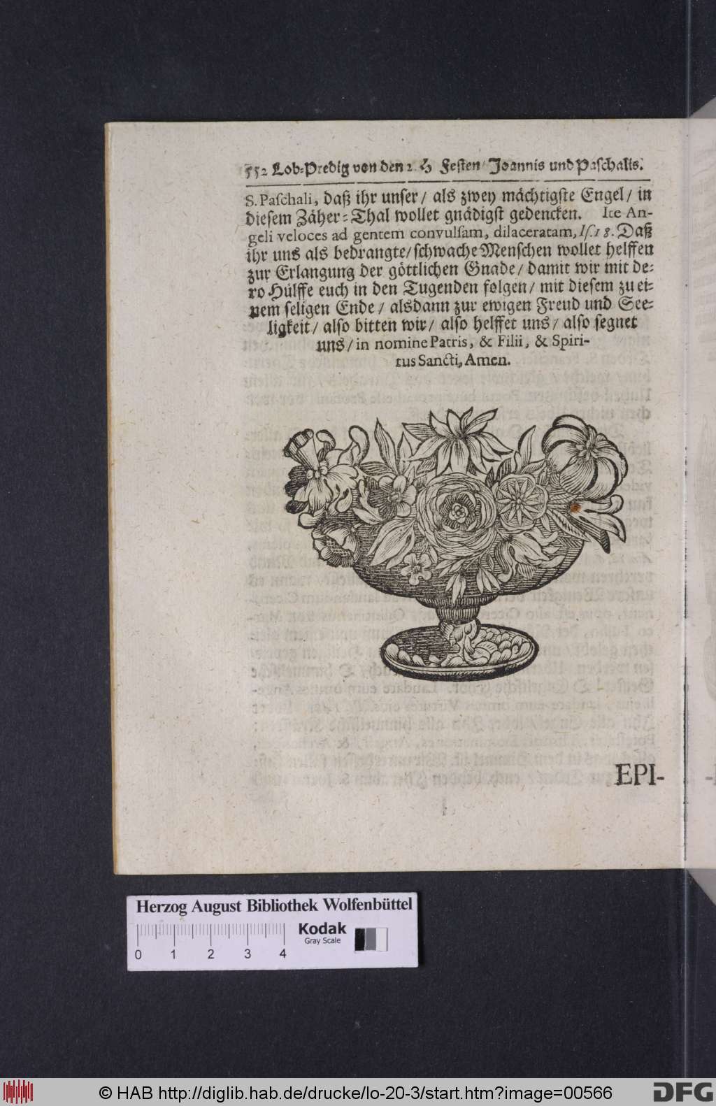 http://diglib.hab.de/drucke/lo-20-3/00566.jpg