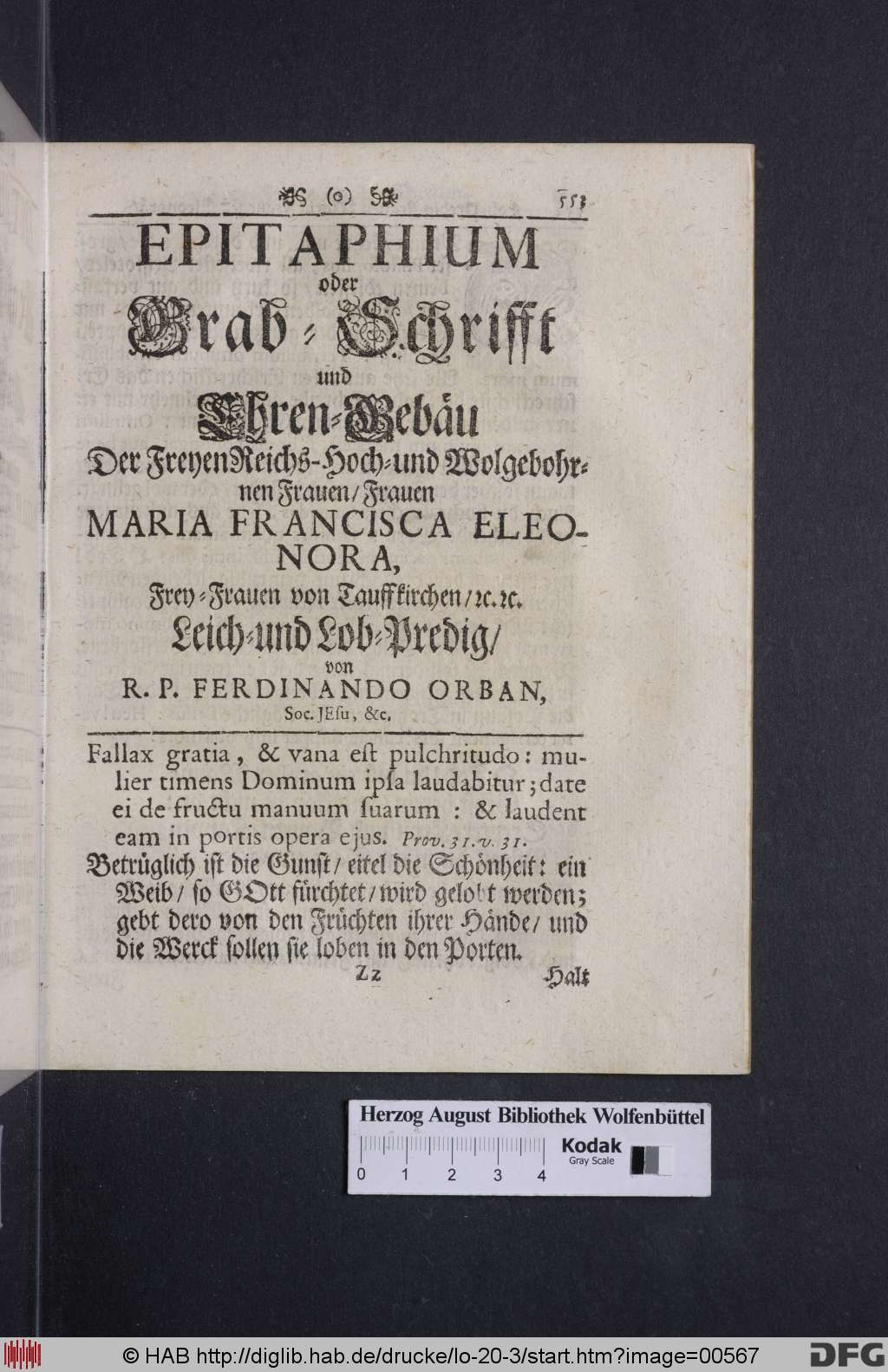 http://diglib.hab.de/drucke/lo-20-3/00567.jpg