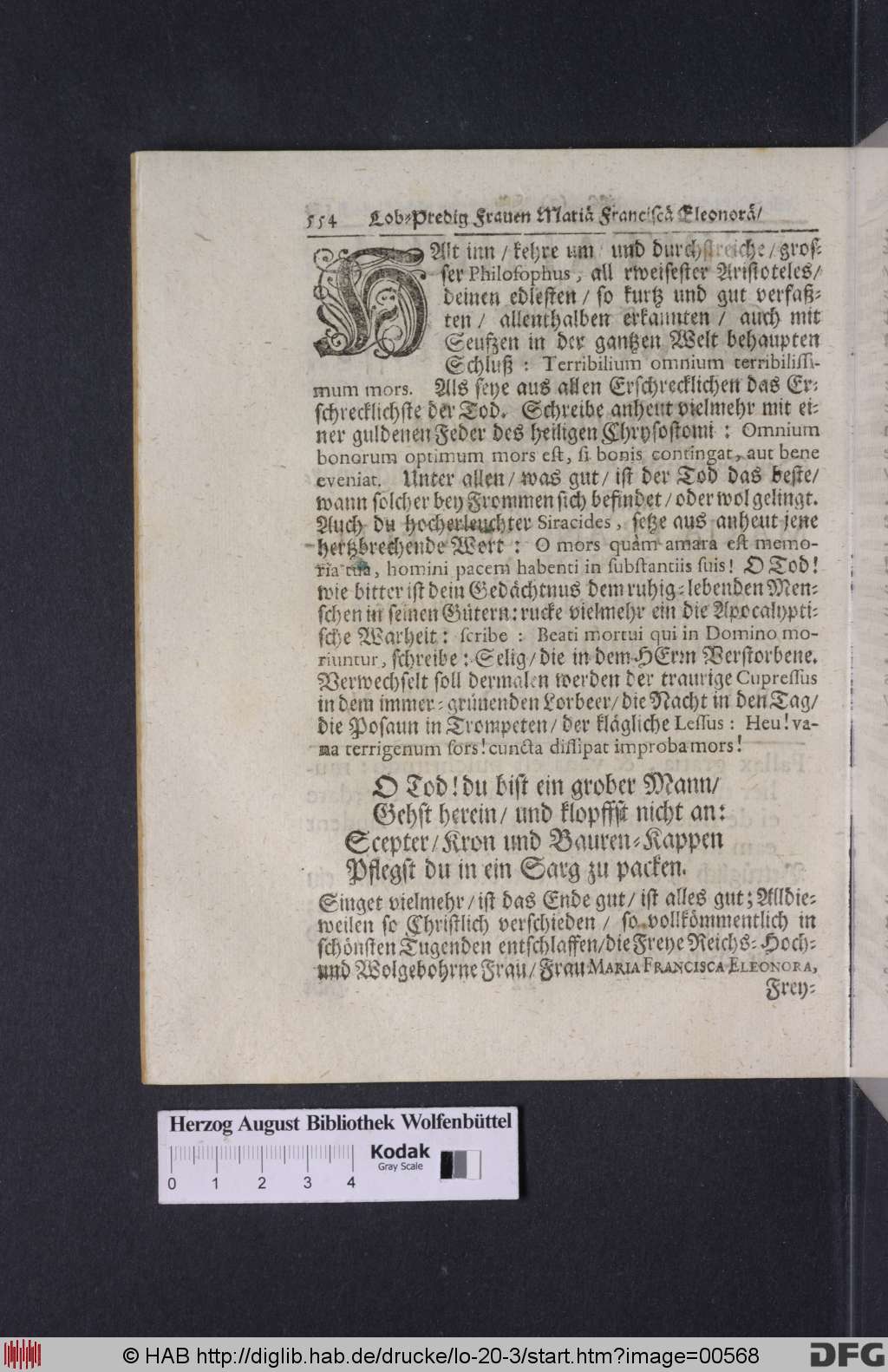 http://diglib.hab.de/drucke/lo-20-3/00568.jpg