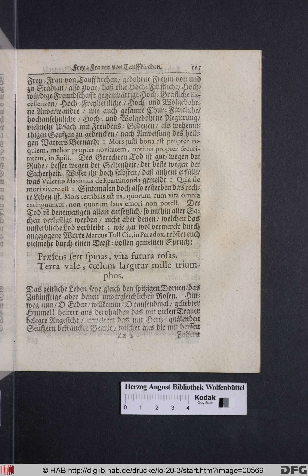 http://diglib.hab.de/drucke/lo-20-3/00569.jpg