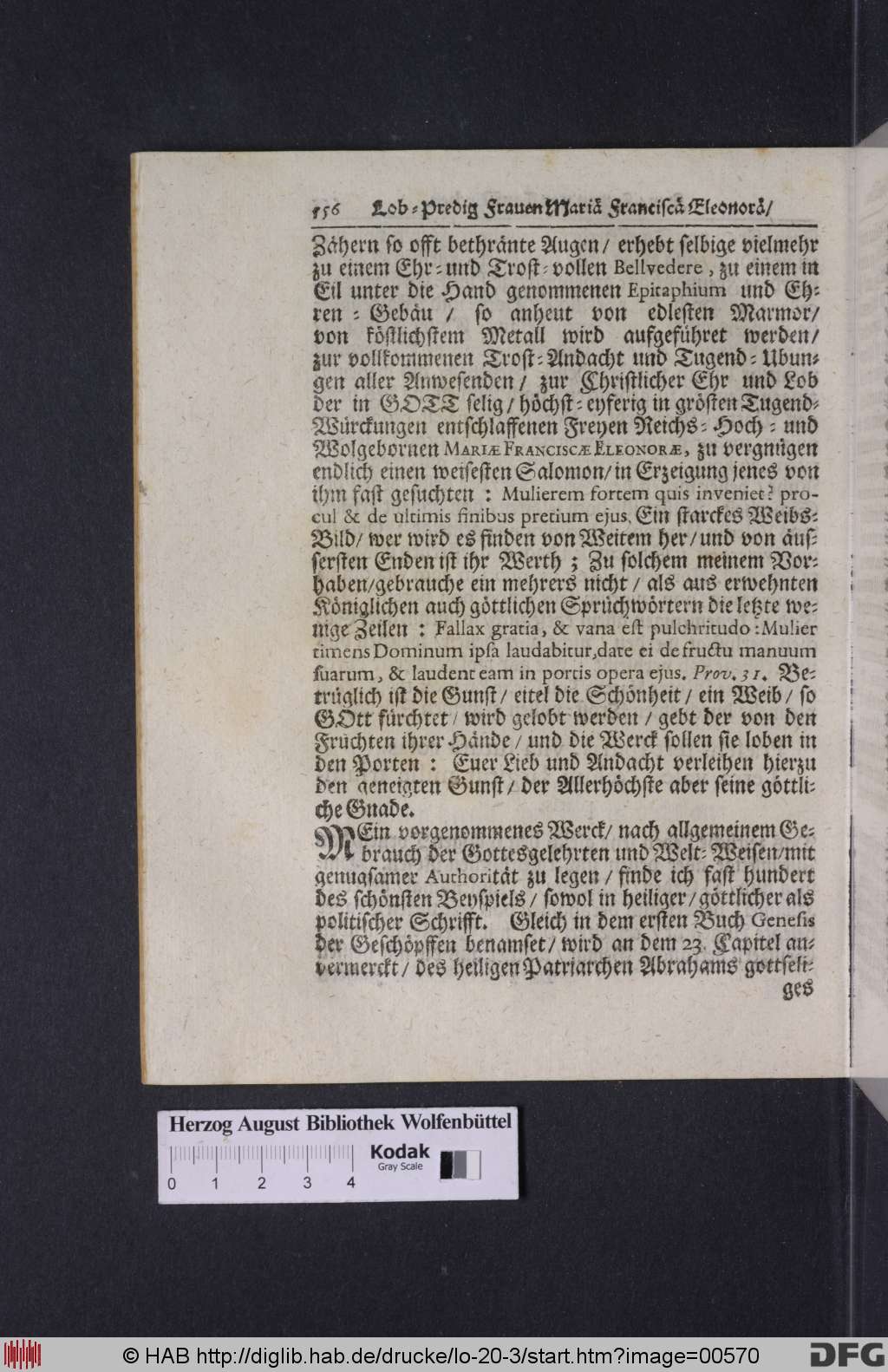 http://diglib.hab.de/drucke/lo-20-3/00570.jpg
