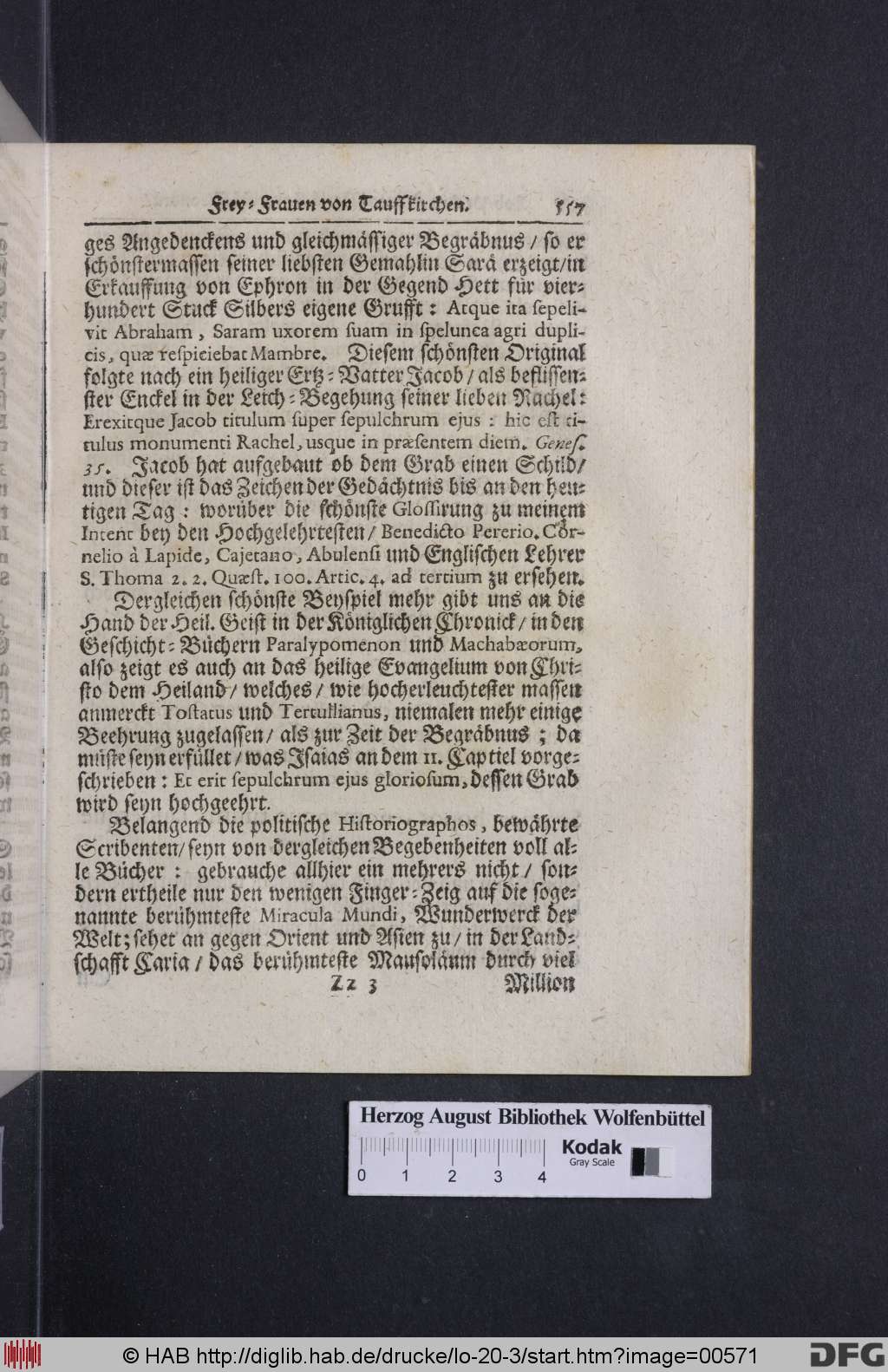 http://diglib.hab.de/drucke/lo-20-3/00571.jpg