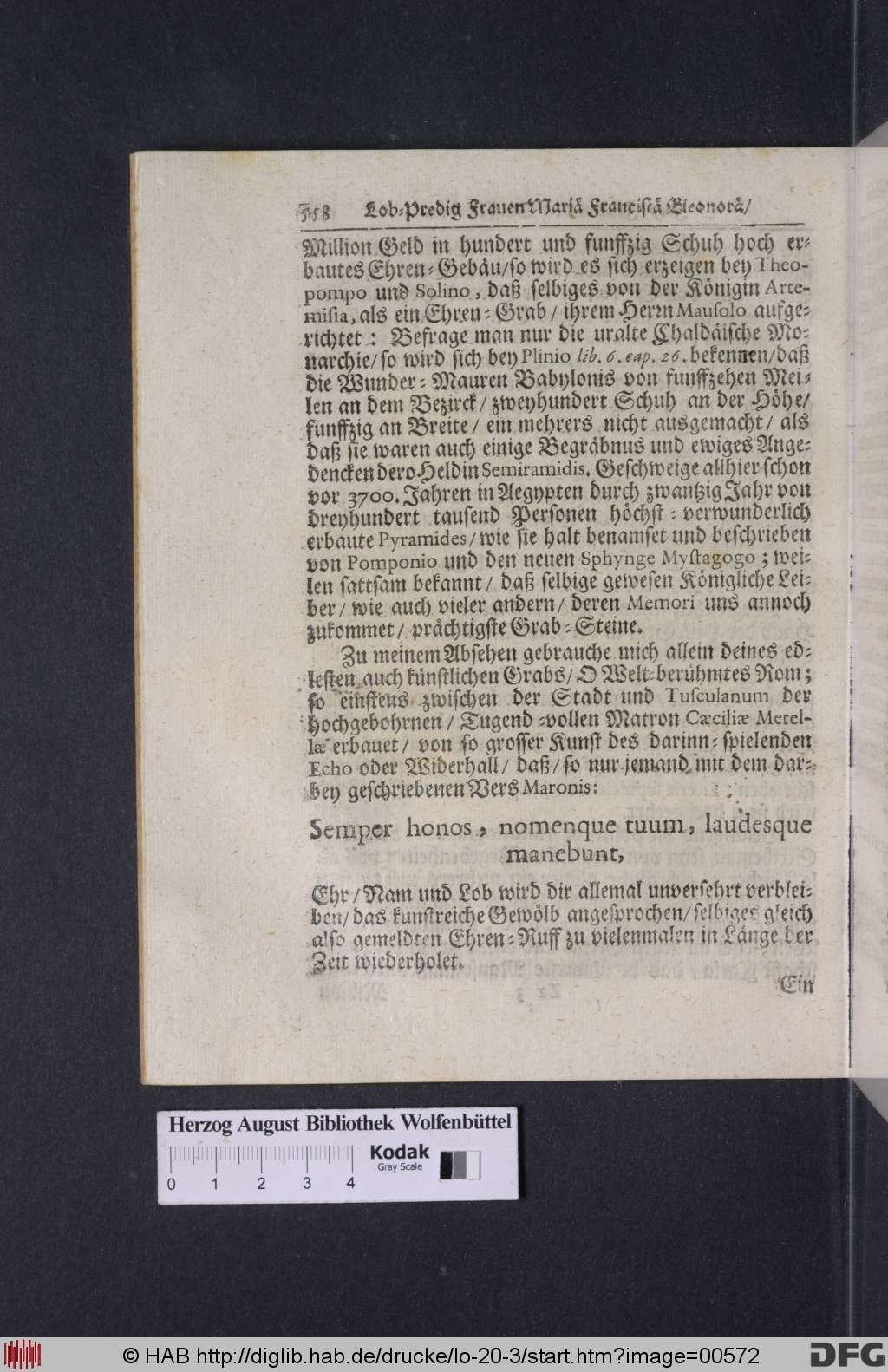 http://diglib.hab.de/drucke/lo-20-3/00572.jpg