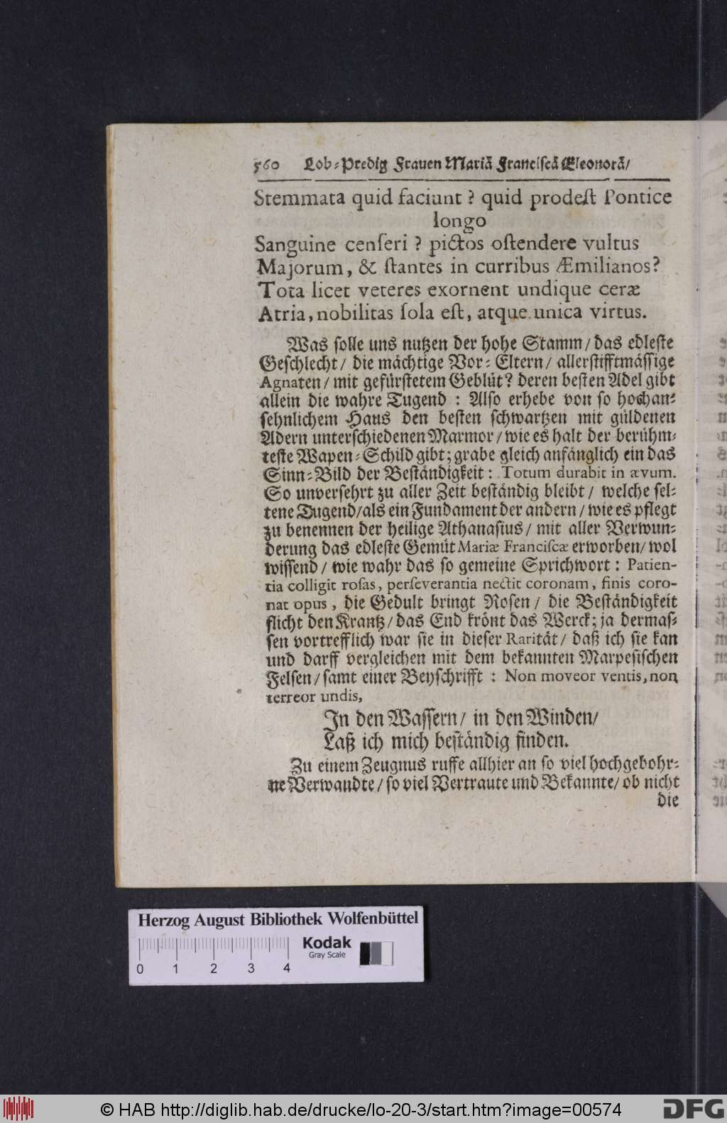 http://diglib.hab.de/drucke/lo-20-3/00574.jpg