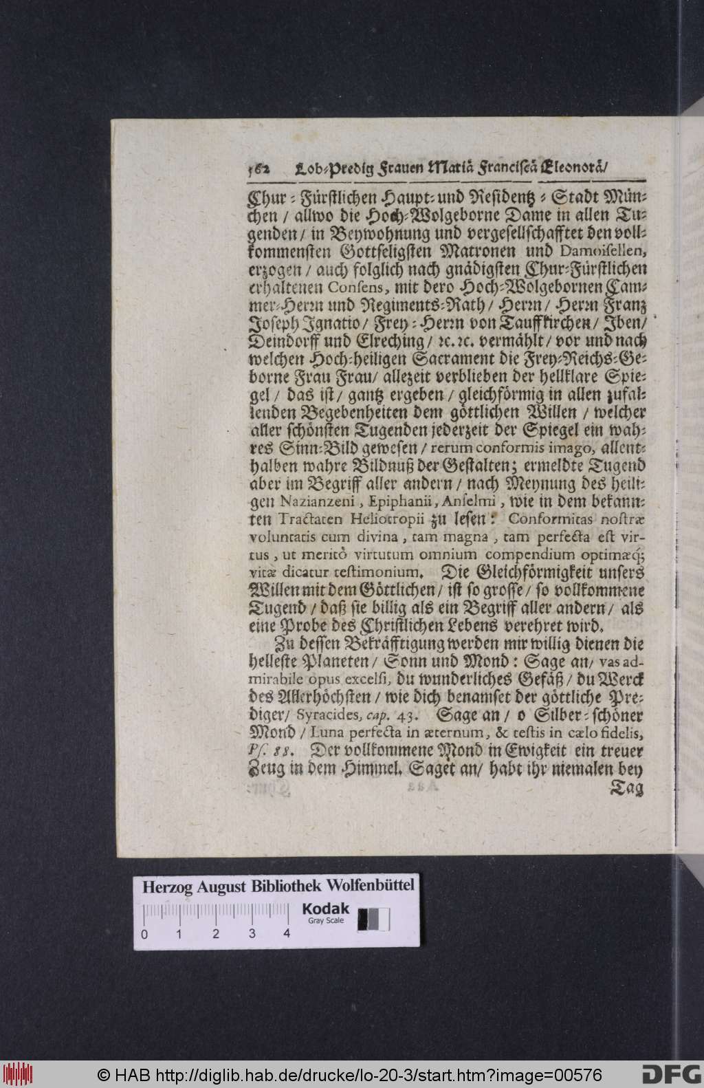 http://diglib.hab.de/drucke/lo-20-3/00576.jpg