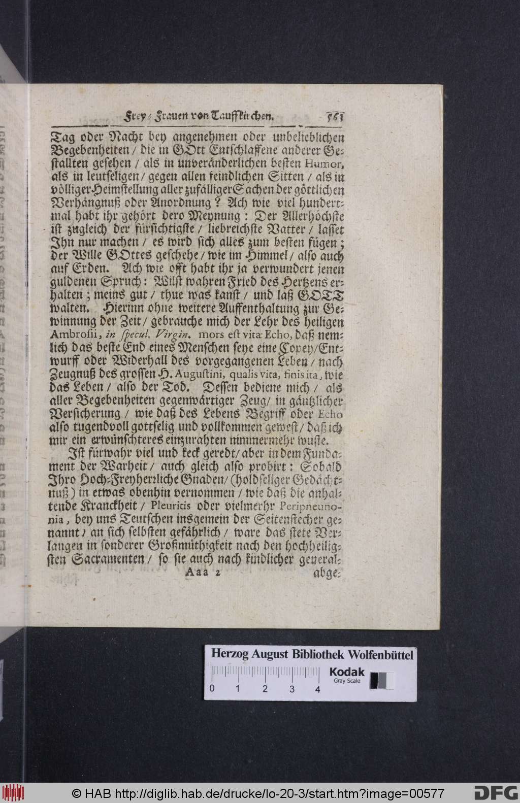 http://diglib.hab.de/drucke/lo-20-3/00577.jpg