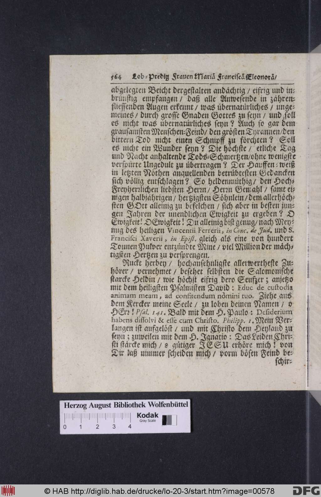 http://diglib.hab.de/drucke/lo-20-3/00578.jpg