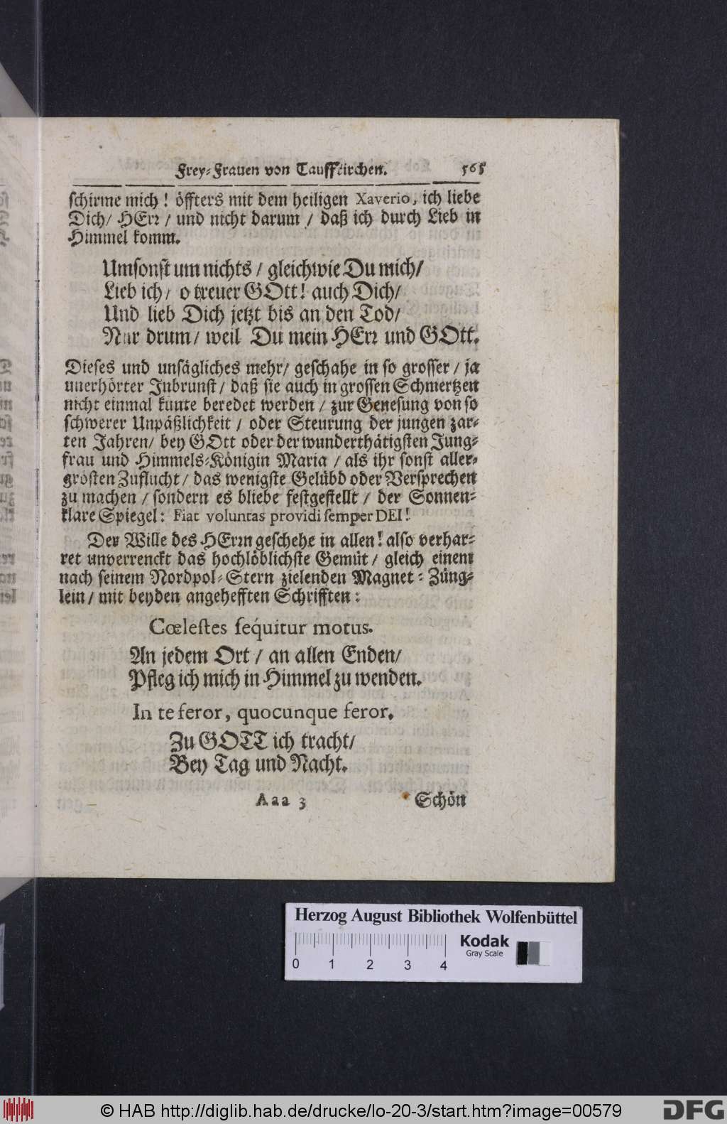 http://diglib.hab.de/drucke/lo-20-3/00579.jpg