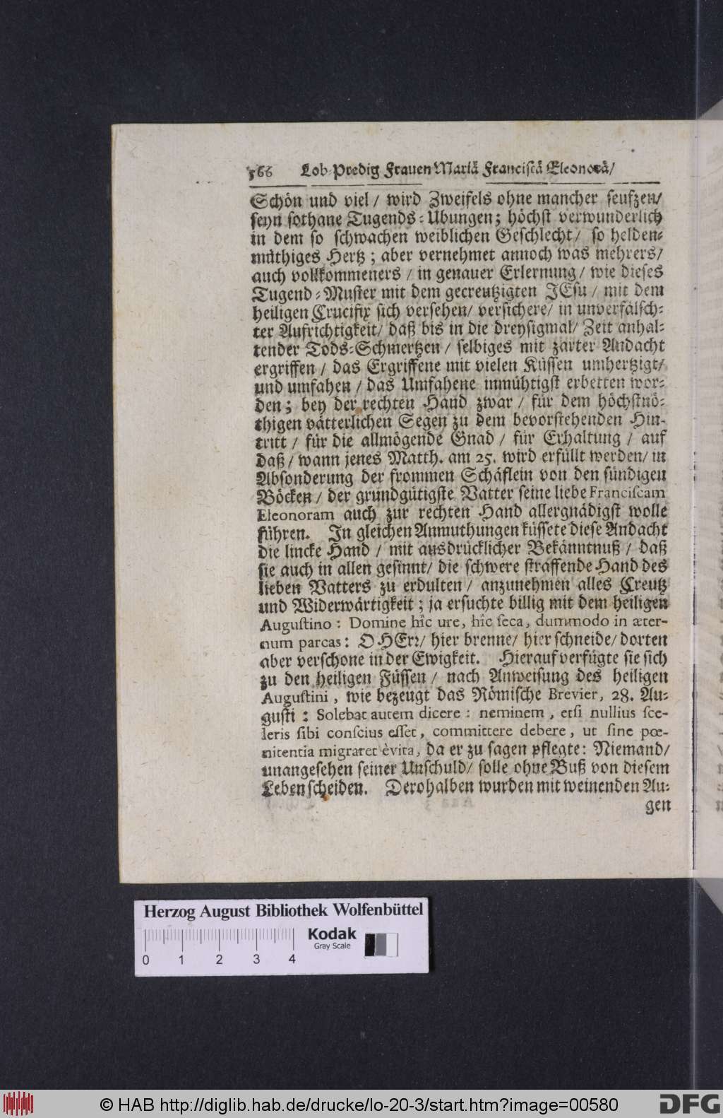 http://diglib.hab.de/drucke/lo-20-3/00580.jpg