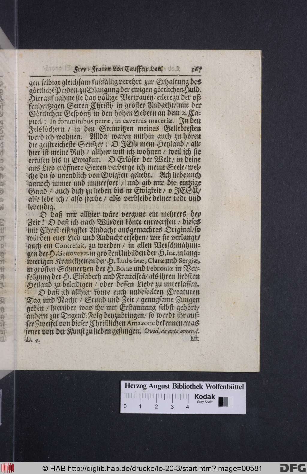 http://diglib.hab.de/drucke/lo-20-3/00581.jpg