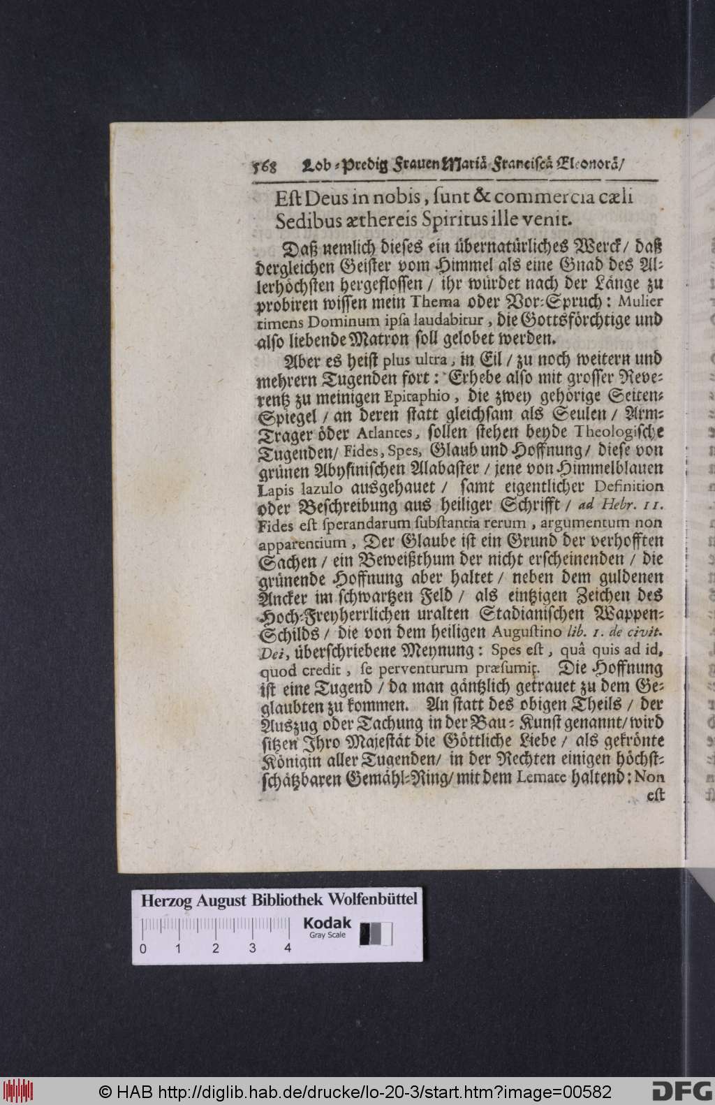 http://diglib.hab.de/drucke/lo-20-3/00582.jpg